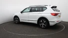 2020-seat-tarraco-15-tsi-evo-fr-dsg-small-37