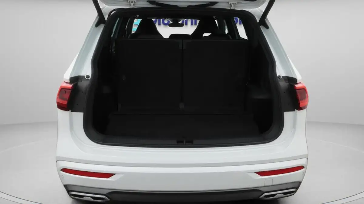 2020-seat-tarraco-15-tsi-evo-fr-dsg-big-22