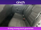 2021-dacia-sandero-10-tce-comfort-90bhp-small-19
