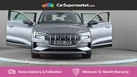 2022-audi-e-tron-55e-technik-station-wagon-small-7