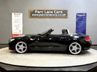 2012-bmw-z4-20-sdrive20i-m-sport-small-8