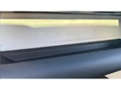2024-land-rover-110-defender-30-d250-x-dynamic-se-2997cc-small-53