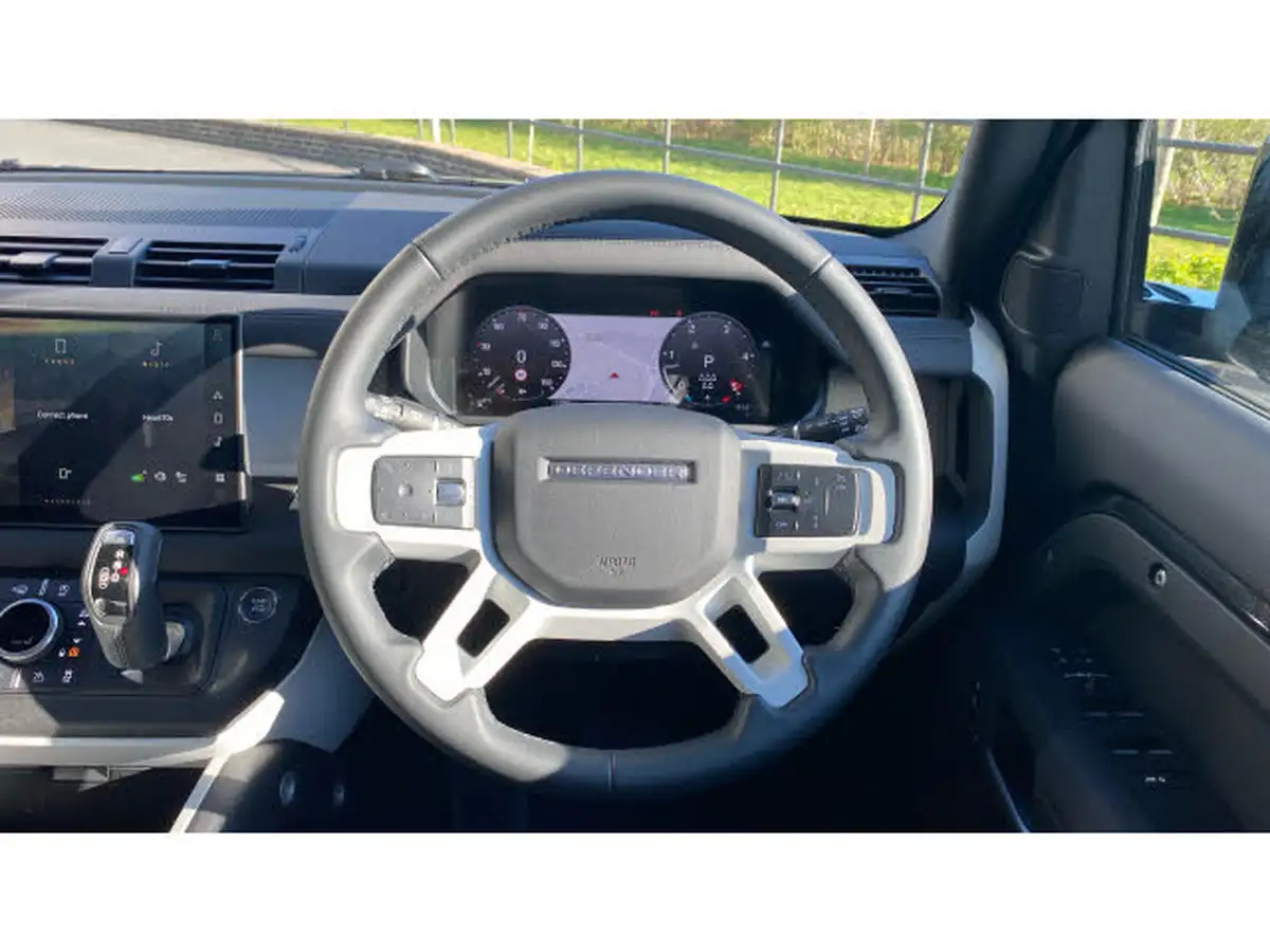 2024-land-rover-110-defender-30-d250-x-dynamic-se-2997cc-big-14