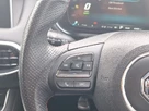 2023-mg-hs-15t-gdi-trophy-258ps-plug-in-hybrid-auto-small-13