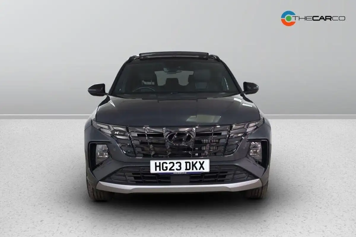 2023-hyundai-tucson-16-t-gdi-n-line-s-150ps-48-volt-mhev-dct-big-1