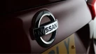 2020-nissan-qashqai-13-dig-t-acenta-premium-140ps-small-19