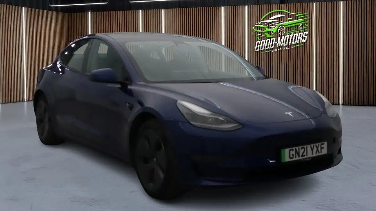 2021-tesla-model-3-e-long-range-4x4-big-2