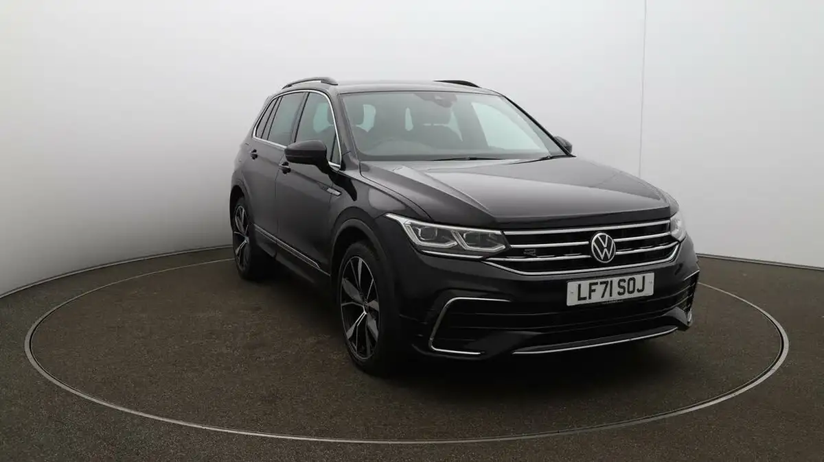 2021-volkswagen-tiguan-15-tsi-r-line-big-42