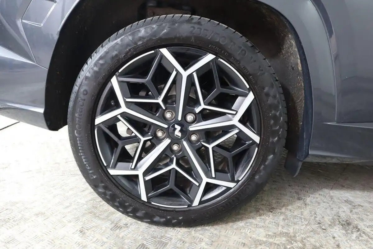 2023-hyundai-tucson-16-t-gdi-n-line-s-150ps-48-volt-mhev-dct-big-25