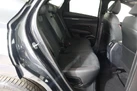 2023-hyundai-tucson-16-t-gdi-n-line-s-150ps-48-volt-mhev-dct-small-12