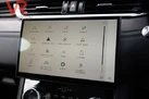 2021-jaguar-f-pace-20-d200-s-mhev-small-28