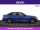 2020-bmw-3-series-20-330e-m-sport-saloon-4d-small-10