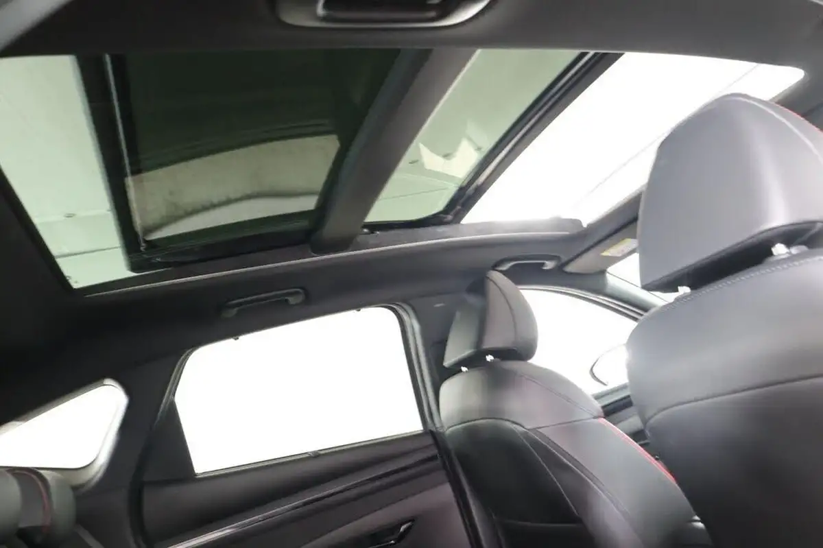 2023-hyundai-tucson-16-t-gdi-n-line-s-150ps-48-volt-mhev-dct-big-49