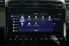 2023-hyundai-tucson-16-t-gdi-n-line-s-150ps-48-volt-mhev-dct-small-36