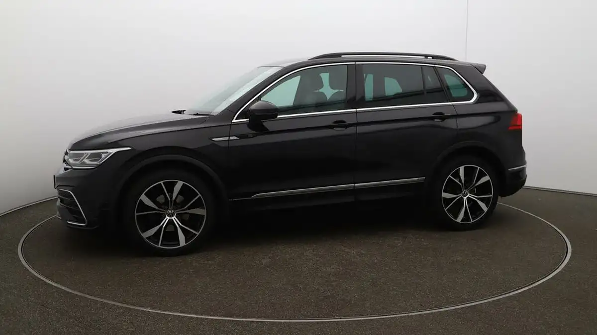 2021-volkswagen-tiguan-15-tsi-r-line-big-66