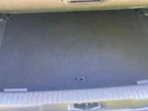 2022-vauxhall-mokka-12-elite-premium-130ps-small-10
