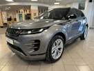 2022-land-rover-range-rover-evoque-20-d200-r-dynamic-se-small-2