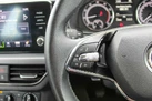 2023-skoda-kamiq-10-tsi-se-109ps-small-28