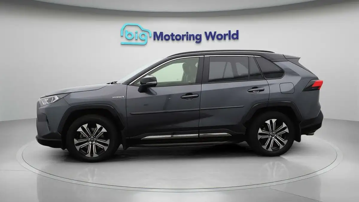 2019-toyota-rav4-25-vvt-i-dynamic-219bhp-big-4