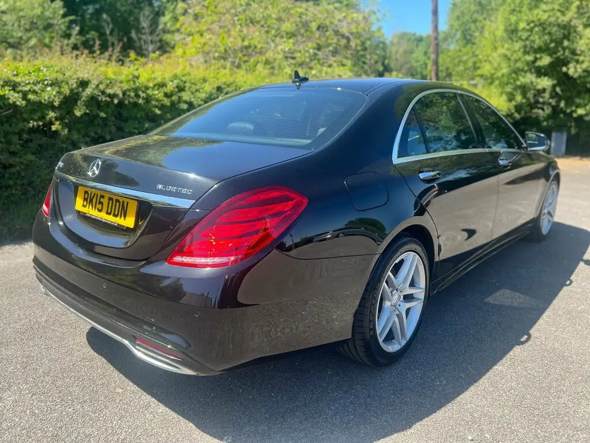 2015-mercedes-benz-s-class-30td-s350-l-amg-line-big-6