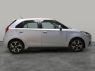 2023-mg-mg3-15-vti-tech-exclusive-nav-small-10
