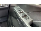 2024-ford-kuga-25t-st-line-x-edition-190ps-fhev-small-31