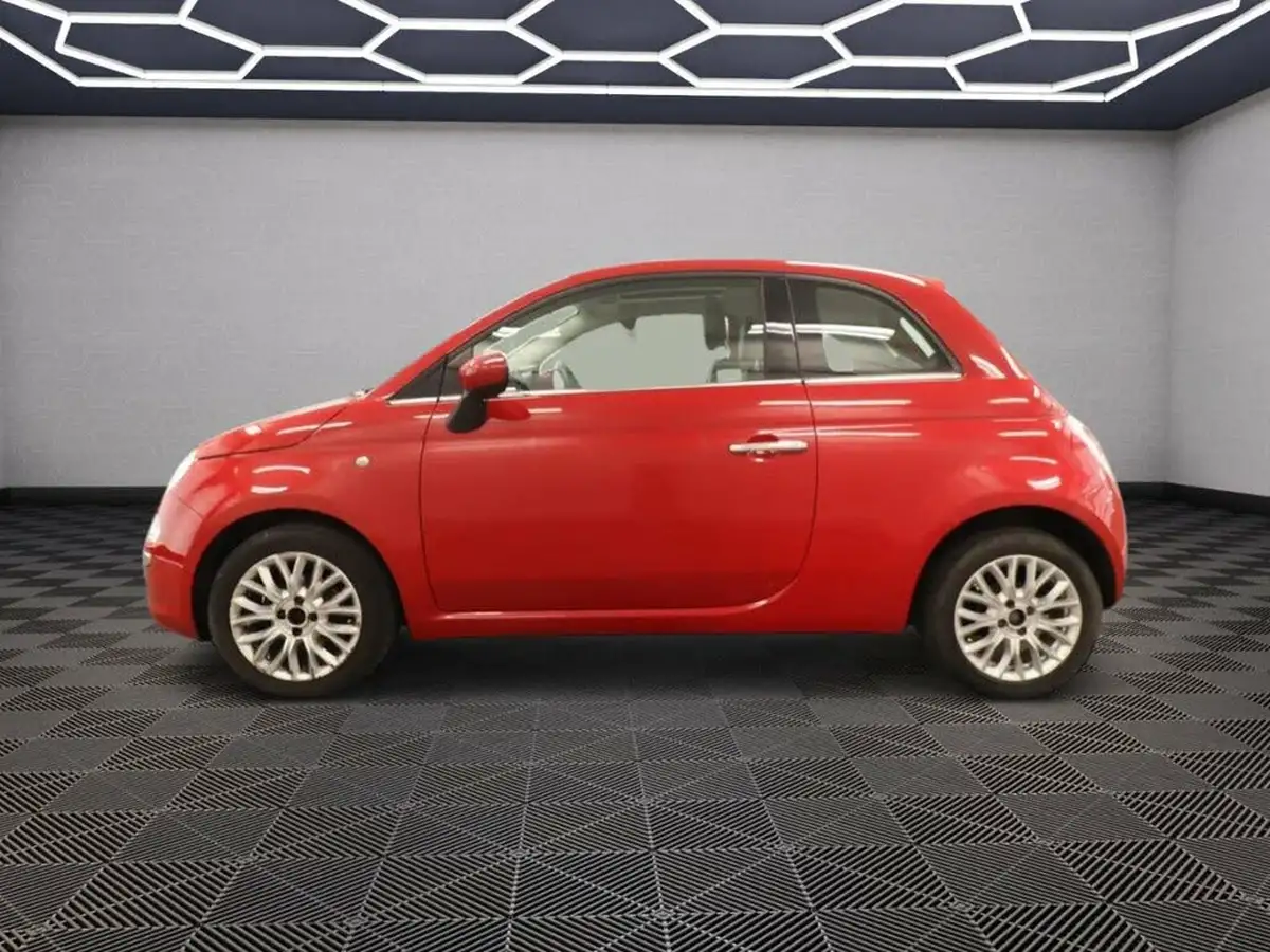 2014-fiat-500-12-lounge-ss-big-4