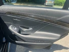 2015-mercedes-benz-s-class-30td-s350-l-amg-line-small-21