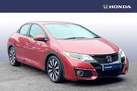 2015-honda-civic-18-se-plus-honda-connect-hatchback-auto-small-0