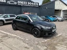 2011-audi-a1-14-sport-tfsi-hatchback-3d-small-46
