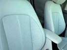 2025-hyundai-kona-small-8