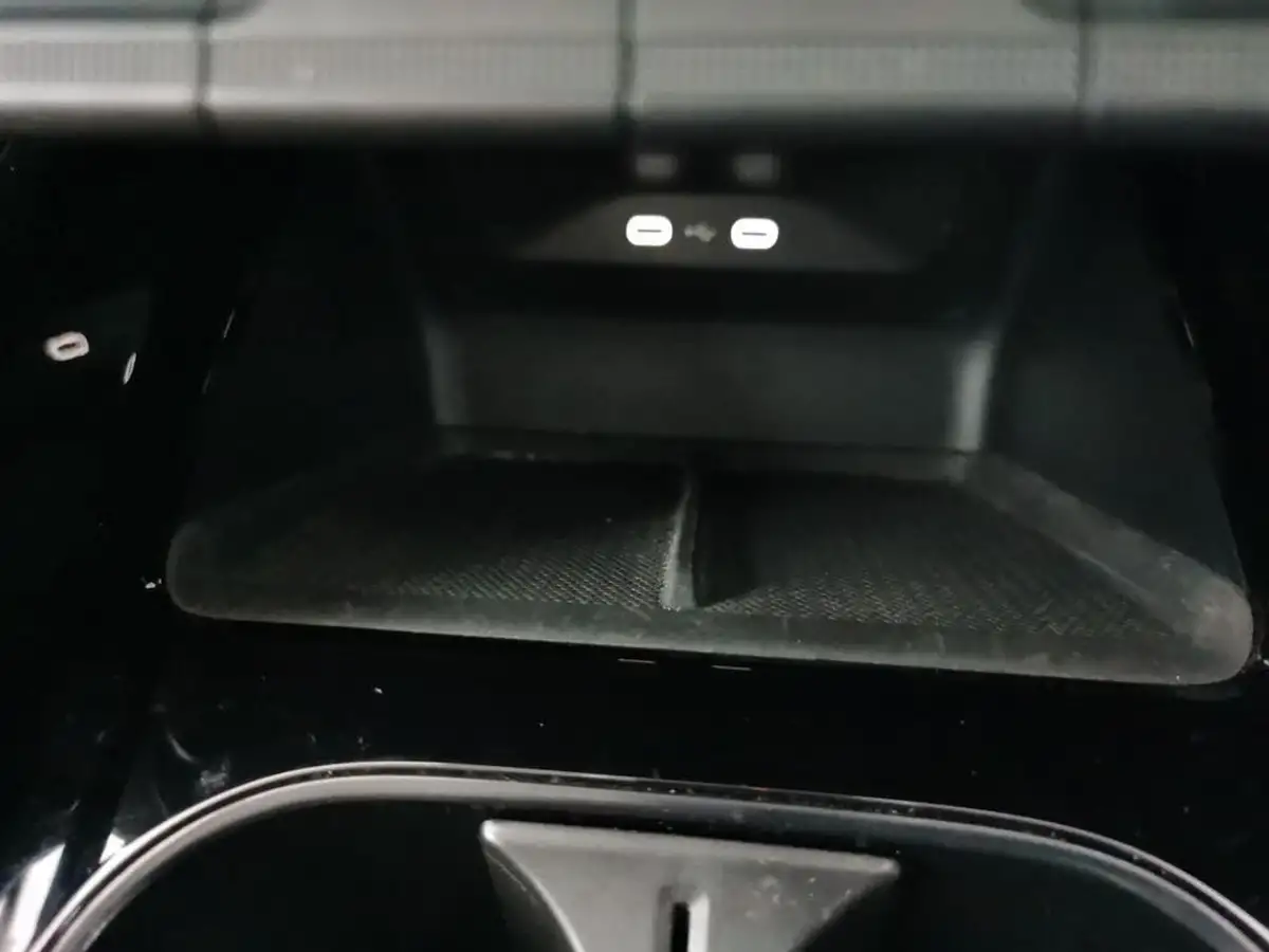 2021-skoda-enyaq-e-60-62-kwh-big-22