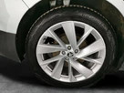 2021-skoda-enyaq-e-60-62-kwh-small-37