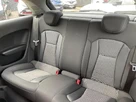 2011-audi-a1-14-sport-tfsi-hatchback-3d-small-22