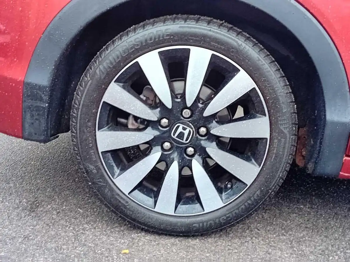 2015-honda-civic-18-se-plus-honda-connect-hatchback-auto-big-13