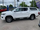 2018-toyota-hi-lux-24d-4d-invincible-at35-32t-auto-small-6