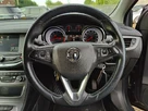 2015-vauxhall-astra-14i-16v-turbo-energy-small-20