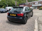 2011-audi-a1-14-sport-tfsi-hatchback-3d-small-70