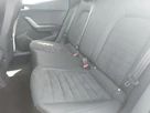 2022-seat-arona-10-tsi-xperience-lux-small-5