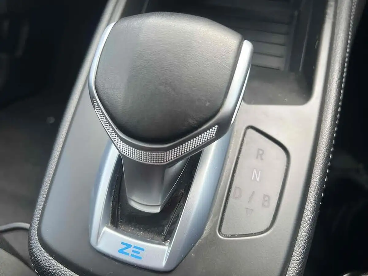 2022-renault-zoe-e-business-rapid-charge-big-24