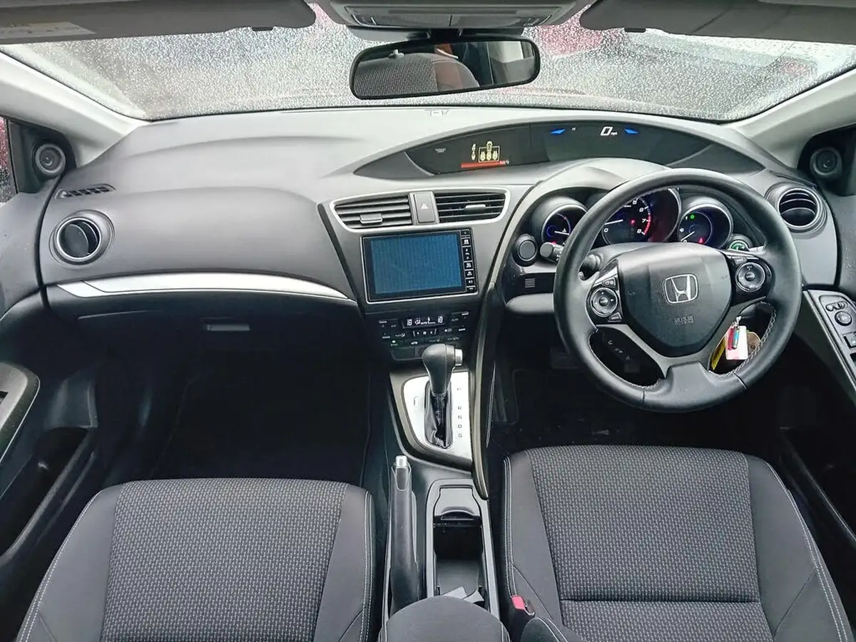 2015-honda-civic-18-se-plus-honda-connect-hatchback-auto-big-37