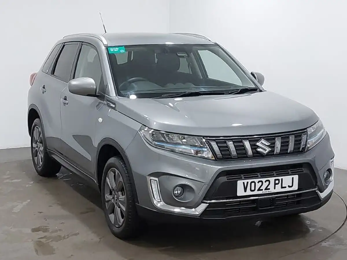 2022-suzuki-vitara-14-boosterjet-sz-t-big-0