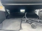 2022-renault-zoe-e-business-rapid-charge-small-12