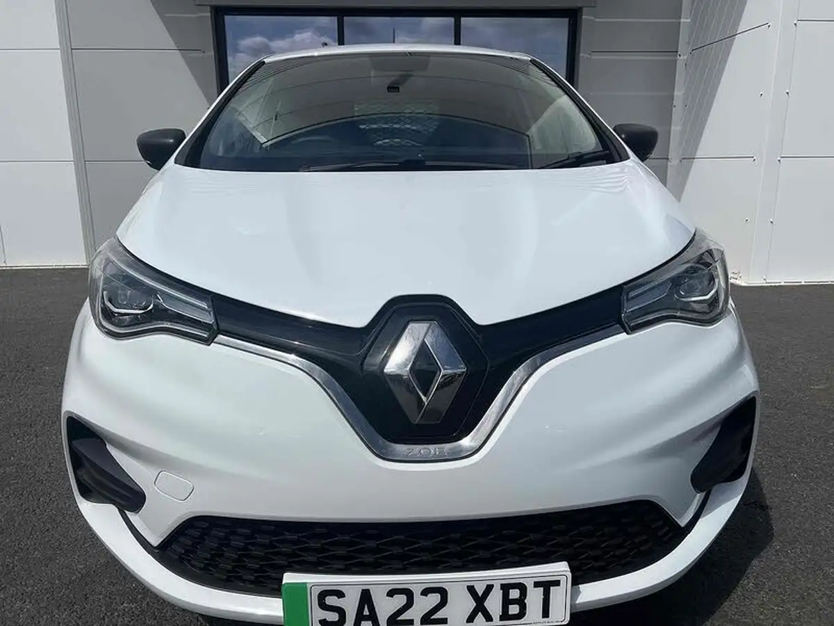 2022-renault-zoe-e-business-rapid-charge-big-2