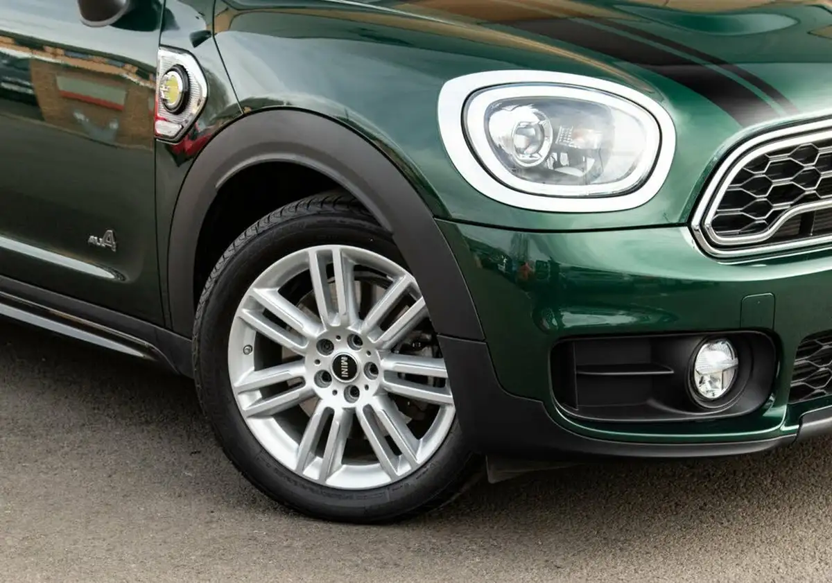 2018-mini-countryman-15-cooper-s-e-phev-exclusive-comfortnav-plusss-big-2