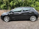 2017-nissan-leaf-e-acenta-80kw-30kwh-small-9