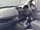 2019-fiat-doblo-cargo-16td-work-up-105eu6-l2-small-7