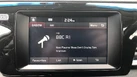 2019-kia-niro-16-gdi-2-small-9