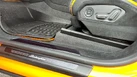 2023-lamborghini-urus-40-no-trim-small-14