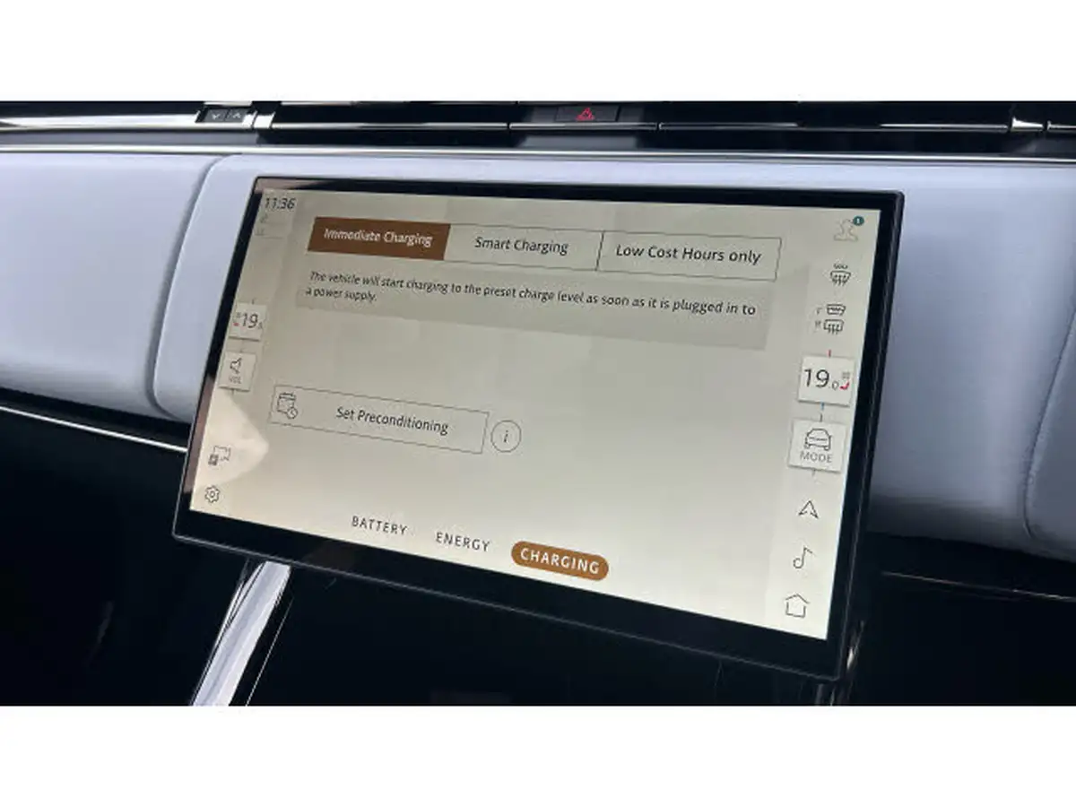 2024-land-rover-range-rover-sport-30-p460e-autobiography-big-75